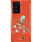 University of Miami Sebastian Mascot Galaxy Note20 Ultra 5G Lite Case