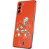 University of Miami Sebastian Mascot Galaxy S21 Plus 5G Skin