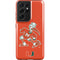 University of Miami Sebastian Mascot Galaxy S21 Ultra 5G Pro Case