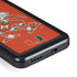 University of Miami Sebastian Mascot Galaxy S23 Plus Waterproof Case