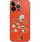 University of Miami Sebastian Mascot iPhone 13 Pro Skin