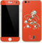 University of Miami Sebastian Mascot iPhone 6/6s Skin