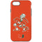 University of Miami Sebastian Mascot iPhone 7 Pro Case