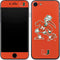 University of Miami Sebastian Mascot iPhone 7 Skin