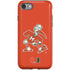 University of Miami Sebastian Mascot iPhone SE (2nd & 3rd Gen) Pro Case