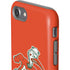 University of Miami Sebastian Mascot iPhone SE (2nd & 3rd Gen) Pro Case