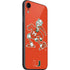 University of Miami Sebastian Mascot iPhone SE (2nd & 3rd Gen) Skin