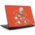 University of Miami Sebastian Mascot Legion Y720 Skin