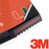 University of Miami Sebastian Mascot Legion Y720 Skin