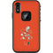 University of Miami Sebastian Mascot LifeProof Fre iPhone Skin