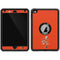 University of Miami Sebastian Mascot Otterbox Defender iPad Skin