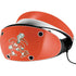 University of Miami Sebastian Mascot PlayStation VR2 Skin