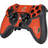 University of Miami Sebastian Mascot PS4/PC SCUF Impact Controller Skin