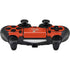University of Miami Sebastian Mascot PS4/PC SCUF Impact Controller Skin