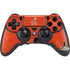 University of Miami Sebastian Mascot PS4/PC SCUF Impact Controller Skin