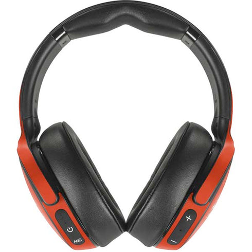 University of Miami Sebastian Mascot Skullcandy Venue Skin