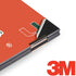 University of Miami Sebastian Mascot HP Spectre Skin