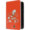 University of Miami Sebastian Mascot Surface Duo Skin