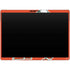 University of Miami Sebastian Mascot Surface Pro 9 Skin