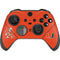 University of Miami Sebastian Mascot Xbox Elite Wireless Controller Series 2 Skin