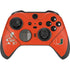 University of Miami Sebastian Mascot Xbox Elite Wireless Controller Series 2 Skin