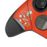 University of Miami Sebastian Mascot Xbox Elite Wireless Controller Series 2 Skin