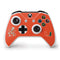 University of Miami Sebastian Mascot Xbox One S Controller Skin