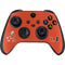 University of Miami Sebastian Mascot Xbox Series X Controller Skin