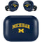 University of Michigan M Logo Amazon Echo Buds Skin