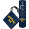 Michigan M Amazon Fire TV Skin