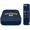 Michigan M Apple TV 4K Skin