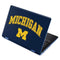 Michigan M Aspire R11 11.6in Skin
