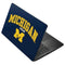 Michigan M Asus X502CA 15.6 Skin