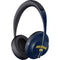 University of Michigan M Logo Bose Noise Cancelling Headphones 700 Skin