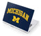 Michigan M Chromebook 13.3in (CB5-311P-T9AB) Skin