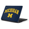 Michigan M Chromebook 3 11.6in 500c13-k01 Skin