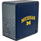 University of Michigan M Logo Cooler Master MasterBox Q300L Mini Tower Skin