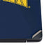 University of Michigan M Logo Dell Vostro Skin
