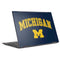 University of Michigan M Logo HP Envy Skin