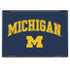 University of Michigan M Logo HP Envy Skin