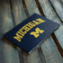 University of Michigan M Logo HP Envy Skin