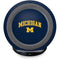 Michigan M Fast Charge Wireless Charging Stand Skin
