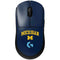 University of Michigan M Logo G Pro Wireless Gaming Mouse Skin