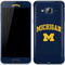 Michigan M Galaxy J3 Skin