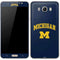 Michigan M Galaxy J7 Skin