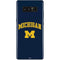 Michigan M Galaxy Note 8 Skin