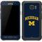 Michigan M Galaxy S7 Active Skin