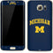 Michigan M Galaxy S7 Edge Skin
