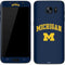 Michigan M Galaxy S7 Skin