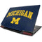 Michigan M Ideapad Y700-15ISK Skin